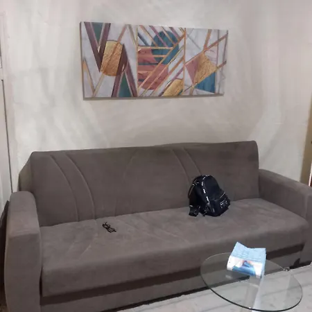 Serenity & Art * 비테르보